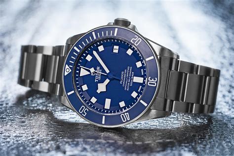 tudor watches for men.